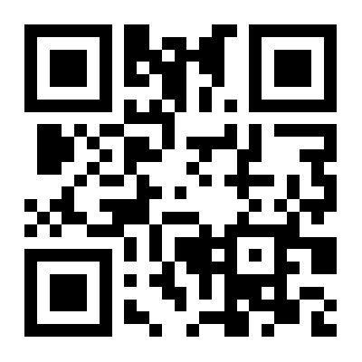 ayx|ayx官方网站|ayx官网注册下载