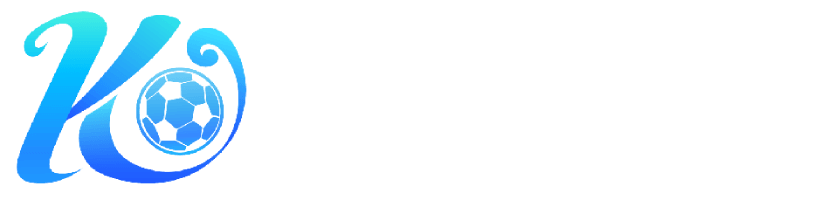ayx|ayx官方网站|ayx官网注册下载